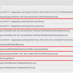 Detect malicious activity using Azure Security Center and Azure Log Analytics