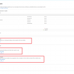 Enhancements in Application Insights Profiler and Snapshot Debugger