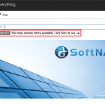 Private Offers on Azure Marketplace