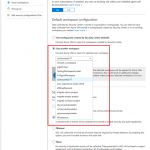 Protect virtual machines across different subscriptions with Azure Security Center