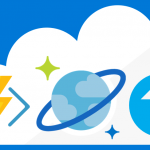 Serverless real-time notifications in Azure using Azure #CosmosDB