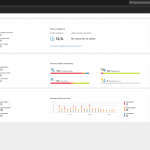 Why developers should enable Azure Security Center’s Just-in-Time VM Access