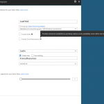 Azure Event Hubs is now offering support for Availability Zones in preview