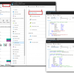 Get started with U-SQL: It’s easy!