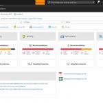 New recommendations in Azure Advisor