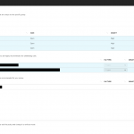 Security Center’s adaptive application controls are generally available