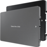 Welcome our newest family member – Data Box Disk