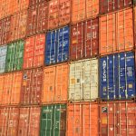 9 Best Practices for Managing Infrastructure in a Containerized Environment