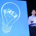 Andrew Ng’s AI Transformation Playbook shares key lessons