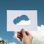 Can a Hybrid Cloud Strategy Boost IT Transformation Adoption?