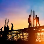 Can Deep Learning Improve Construction Snag Lists?