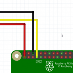 Connecting Node-RED to Azure IoT Central