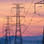 European Utilities Week: Three Themes of Trepidation