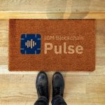 IBM Blockchain Pulse: Your new home for everything blockchain