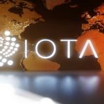 IOTA Partners with SinoPac for Financial Sector Innovation