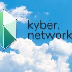 Kyber Plans To Implement Its Protocol Across Smart Contract- Enabled Blockchains