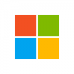 Microsoft joins the SciKit-learn Consortium