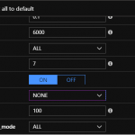 Performance troubleshooting using new Azure Database for PostgreSQL features