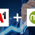 Strategic Partnership for Joint Machine Learning Solutions