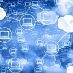 Top 5 Challenges of Monitoring Multi-cloud Environments