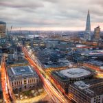 UK tech sector growth slows amid global uncertainty