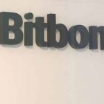 Bitbond Becomes First Regulated Blockchain Firm To Announce STO with Security Prospectus