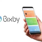 Bixby 2.0: The future of Samsung’s IoT ecosystem