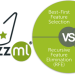 Comparing Feature Selection Scripts