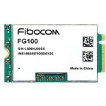 Fibocom Launches Intel® Powered Global 5G Module