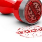 Global Certification Forum announces 23% year-on-year increase in cellular device certifications