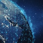 Global trade: The role of blockchain-enabled trade finance networks