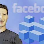 Is Facebook Preparing Its Shopping List to Fuel Its Blockchain Dreams?