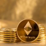 Is Predictive Analytics Setting The Stage For An Ethereum Price Increase?