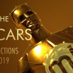 Predicting the 2019 Oscars Winners with Machine Learning