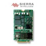 Sierra Wireless Unveils Industry’s First 5G M.2 Module Sample with mmWave Support