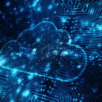 6 Big Companies That Succeeded With Cloud Computing