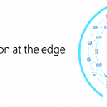 Accelerated AI with Azure Machine Learning service on Azure Data Box Edge