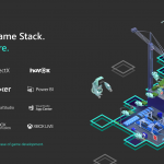 Achieve more with Microsoft Game Stack