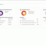 Announcing the public preview of Data Discovery & Classification for Azure SQL Data Warehouse