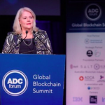 Australian Govt Boosting National Blockchain Roadmap with AUD 71000 Fund