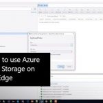 Azure.Source – Volume 73