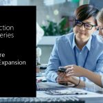 Azure Sphere ecosystem accelerates innovation