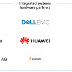 Azure Stack IaaS – part 3