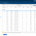 Azure Stack IaaS – part six