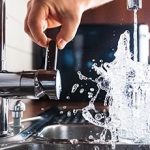 BT to deliver smart water IoT with Northumbrian Water