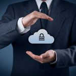 Cloud Security: Practical And Effective Ways To Protect Your Data