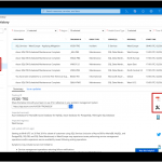 Get an official service issue root cause analysis with Azure Service Health