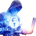 Hackers Targeting IoT Devices – How To Protect Yourself