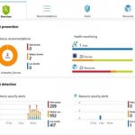 Hannover Messe 2019: Azure IoT Platform updates power new, highly-secured Industrial IoT Scenarios