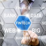 Here’s How Big Data Influences Banking And Online Lenders